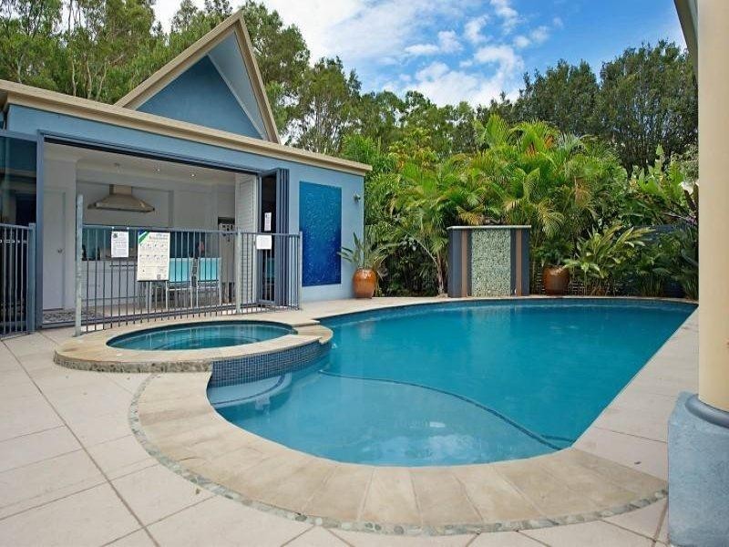 21 South Esplanade, Bongaree QLD 4507