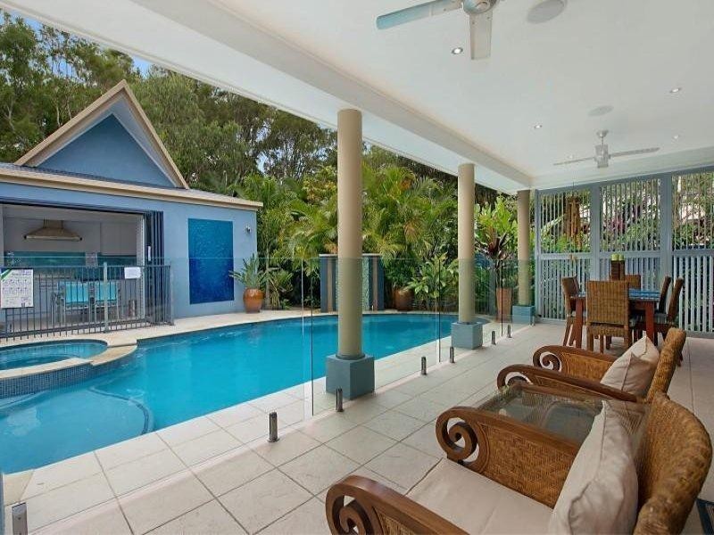 21 South Esplanade, Bongaree QLD 4507