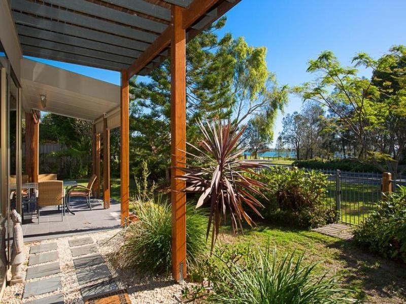 Banksia Beach QLD 4507