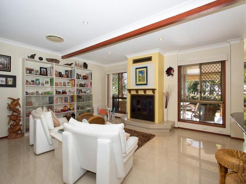 Banksia Beach QLD 4507
