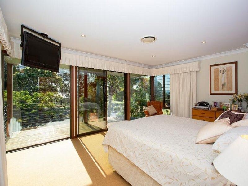 Banksia Beach QLD 4507