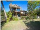 Banksia Beach QLD 4507