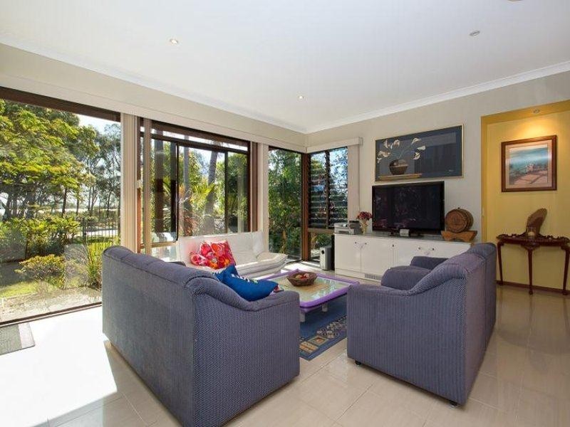 Banksia Beach QLD 4507