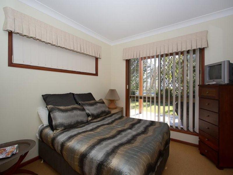 Banksia Beach QLD 4507
