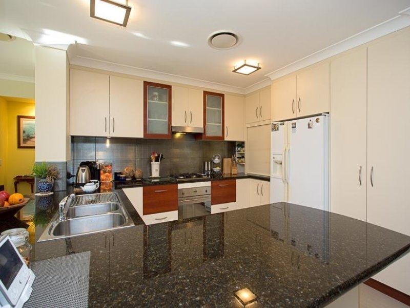 Banksia Beach QLD 4507