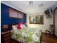 Banksia Beach QLD 4507