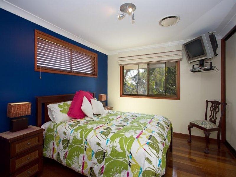 Banksia Beach QLD 4507