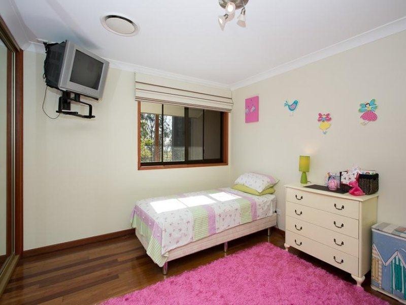 Banksia Beach QLD 4507