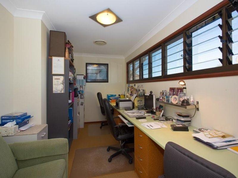 Banksia Beach QLD 4507