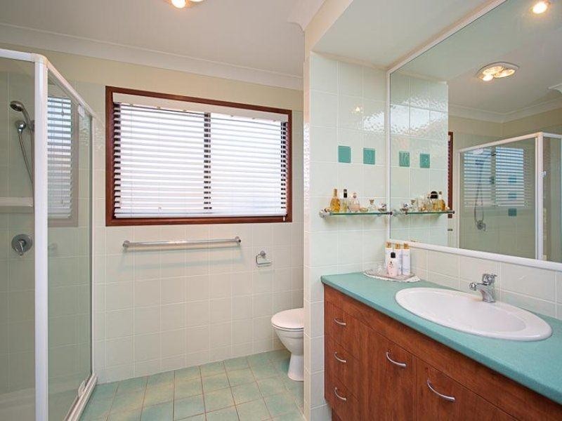 Banksia Beach QLD 4507