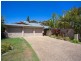 Banksia Beach QLD 4507