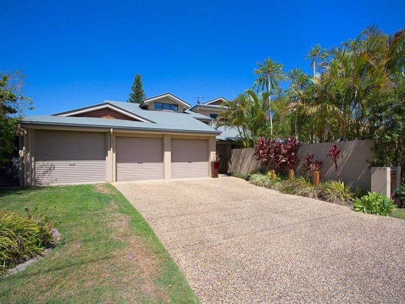 Banksia Beach QLD 4507