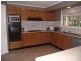 21 Pharlap Court, Ningi QLD 4511