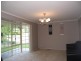 21 Pharlap Court, Ningi QLD 4511