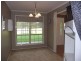 21 Pharlap Court, Ningi QLD 4511