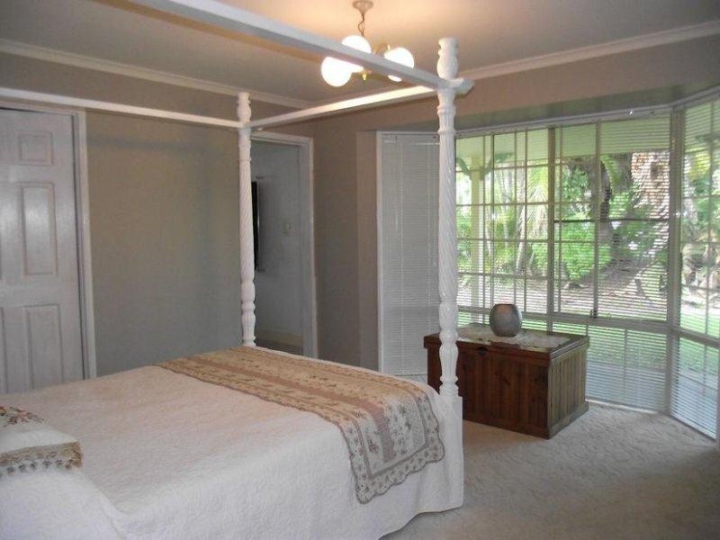 21 Pharlap Court, Ningi QLD 4511