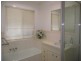 21 Pharlap Court, Ningi QLD 4511