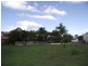 21 Pharlap Court, Ningi QLD 4511