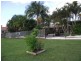 21 Pharlap Court, Ningi QLD 4511