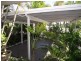 21 Pharlap Court, Ningi QLD 4511
