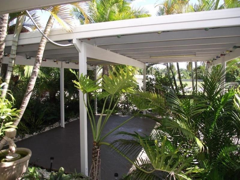 21 Pharlap Court, Ningi QLD 4511