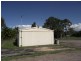 21 Pharlap Court, Ningi QLD 4511
