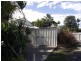 21 Pharlap Court, Ningi QLD 4511