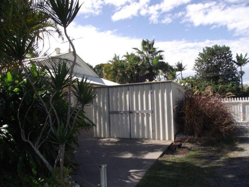 21 Pharlap Court, Ningi QLD 4511