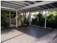 21 Pharlap Court, Ningi QLD 4511
