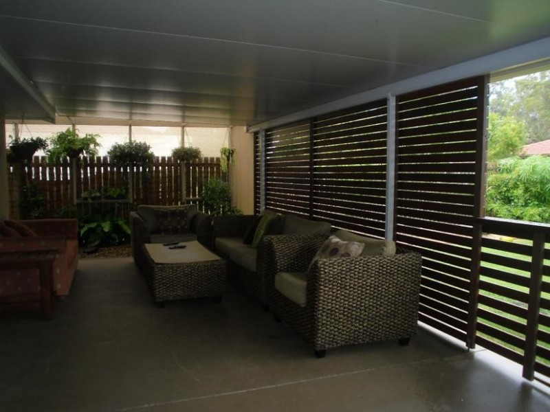 26 Boronia Drive, Bellara QLD 4507