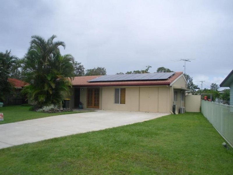 26 Boronia Drive, Bellara QLD 4507