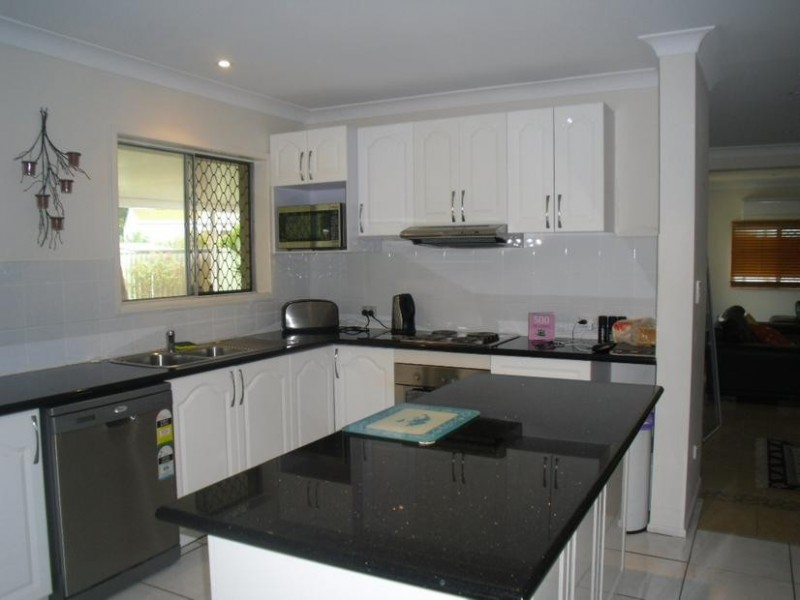 26 Boronia Drive, Bellara QLD 4507