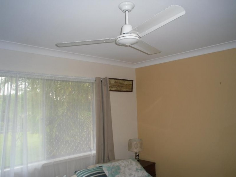 26 Boronia Drive, Bellara QLD 4507