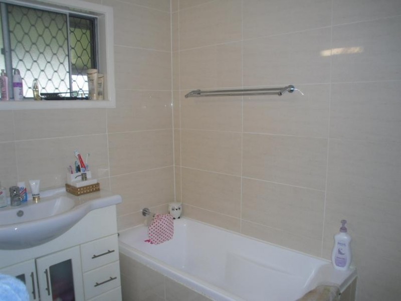 26 Boronia Drive, Bellara QLD 4507