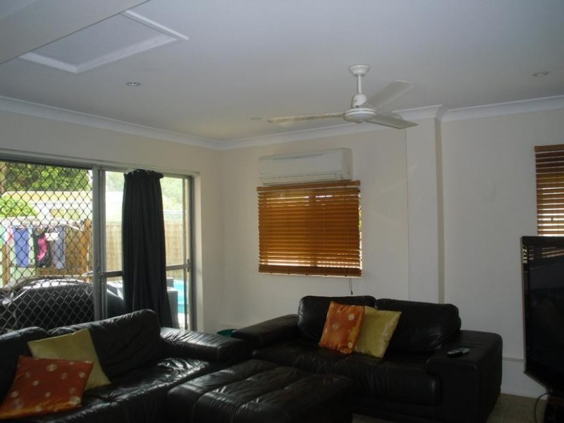 26 Boronia Drive, Bellara QLD 4507