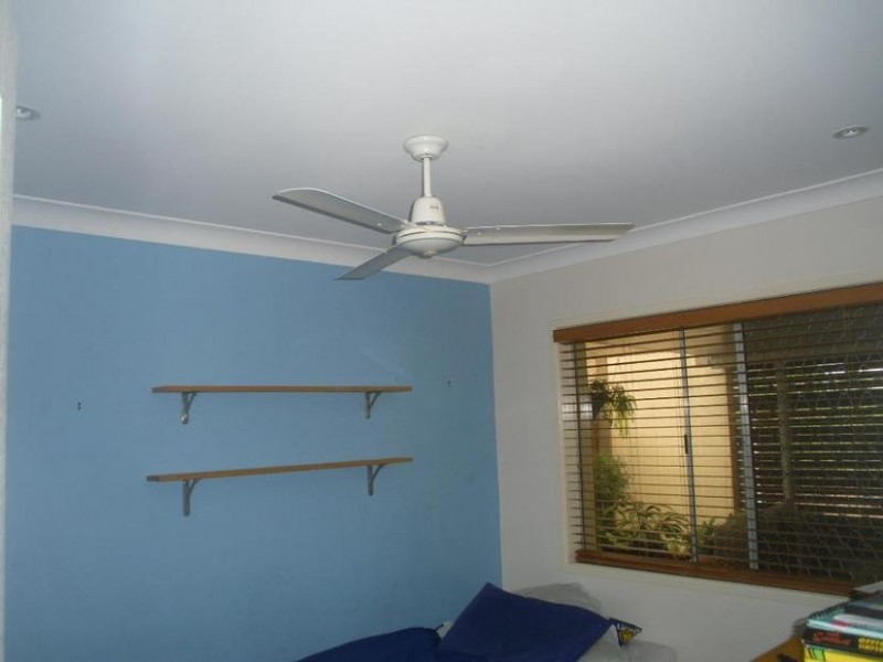 26 Boronia Drive, Bellara QLD 4507