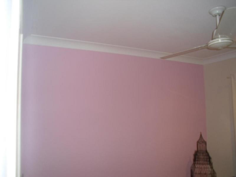 26 Boronia Drive, Bellara QLD 4507