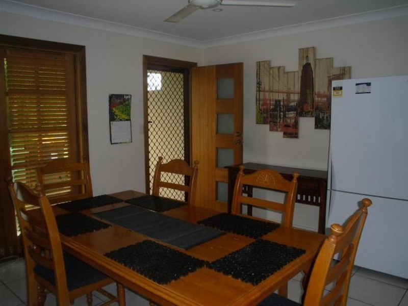 26 Boronia Drive, Bellara QLD 4507