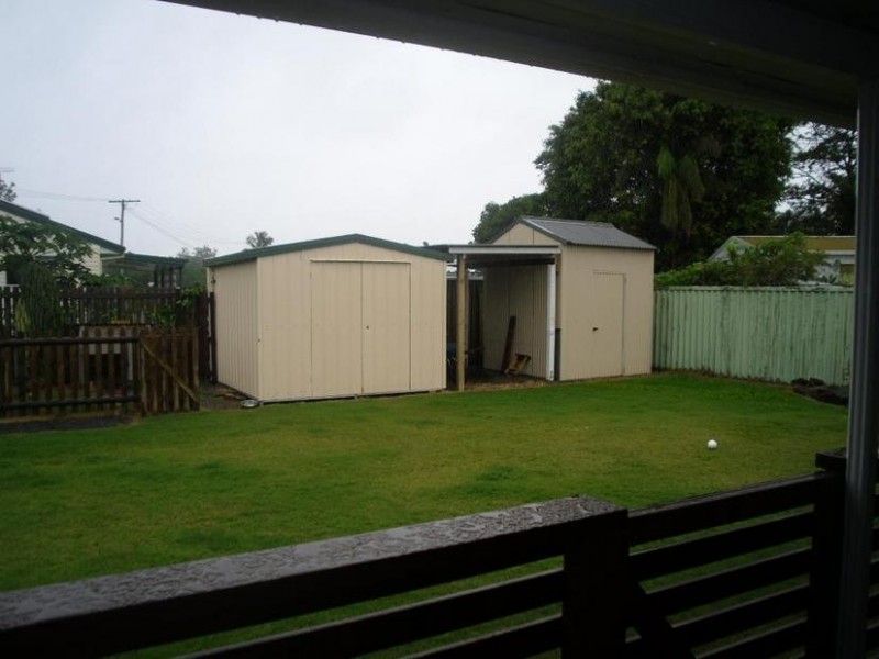 26 Boronia Drive, Bellara QLD 4507