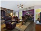 1433 Bribie Island Road, Ningi QLD 4511