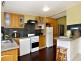 1433 Bribie Island Road, Ningi QLD 4511
