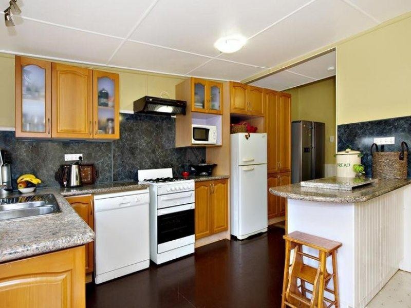 1433 Bribie Island Road, Ningi QLD 4511