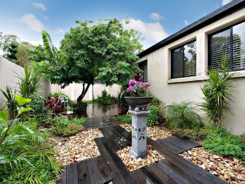 1433 Bribie Island Road, Ningi QLD 4511