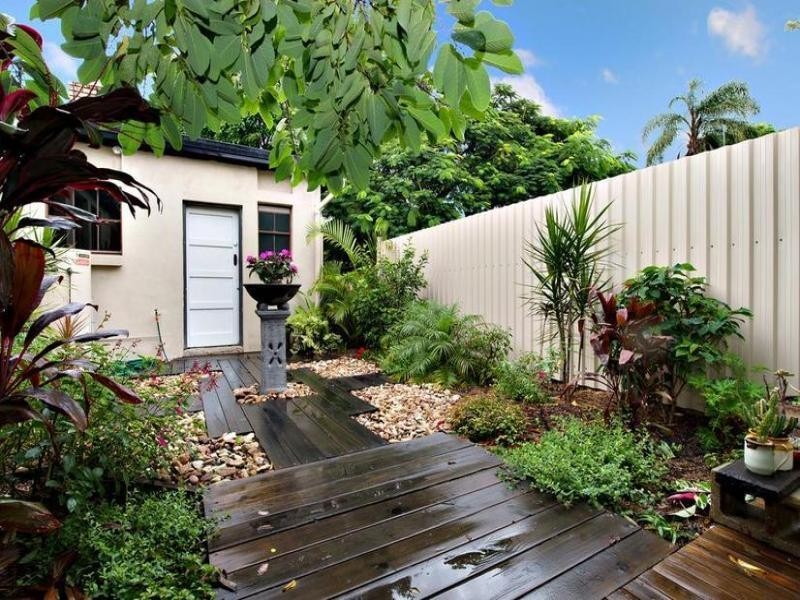 1433 Bribie Island Road, Ningi QLD 4511
