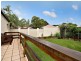 1433 Bribie Island Road, Ningi QLD 4511
