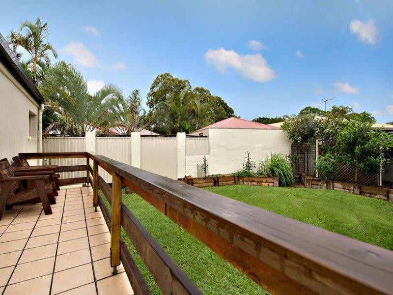 1433 Bribie Island Road, Ningi QLD 4511