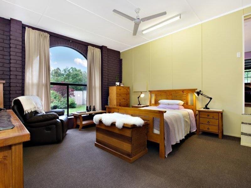 1433 Bribie Island Road, Ningi QLD 4511