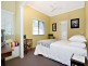 1433 Bribie Island Road, Ningi QLD 4511