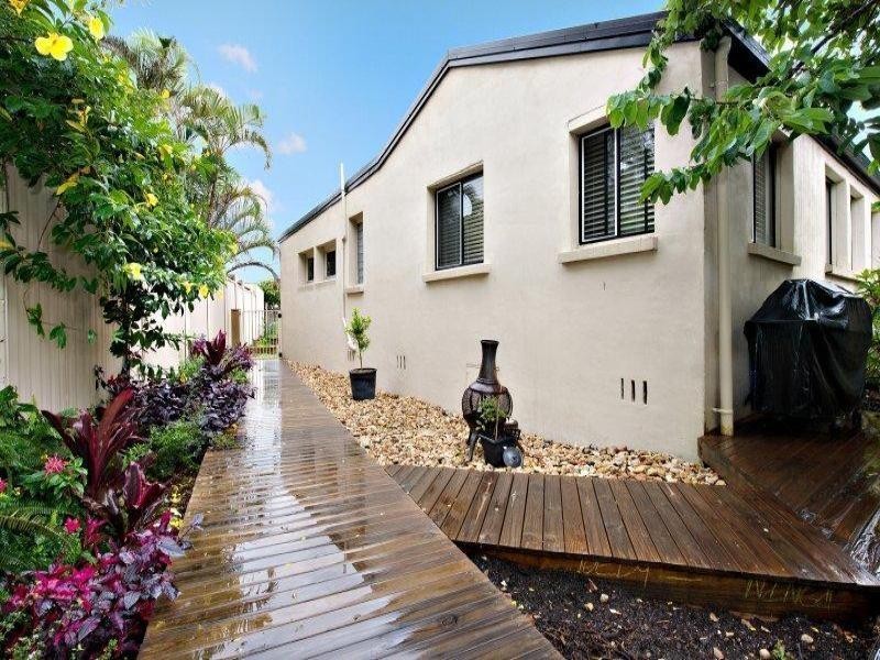 1433 Bribie Island Road, Ningi QLD 4511