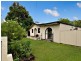 1433 Bribie Island Road, Ningi QLD 4511